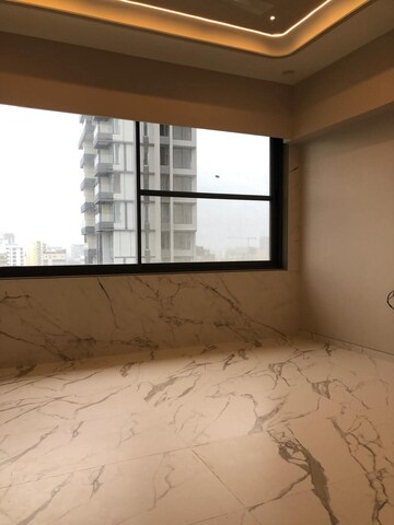 Room in 2 BHK Apartment at Agarwal Nagri, Vasai East – for Rent