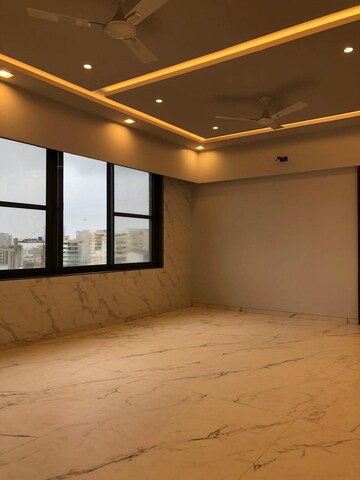 Room in 2 BHK Apartment at Agarwal Nagri, Vasai East – for Rent
