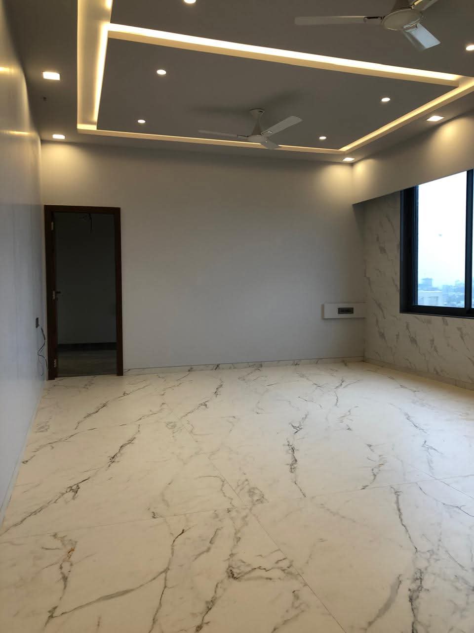 2 BHK 797 Sq.Ft. Apartment in Agarwal Nagri