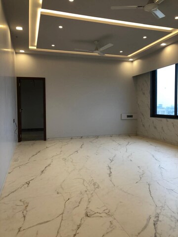 2 BHK Apartment For Rent in Agarwal Nagri, Vasai East