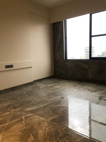 Room in 2 BHK Apartment at Agarwal Nagri, Vasai East – for Rent