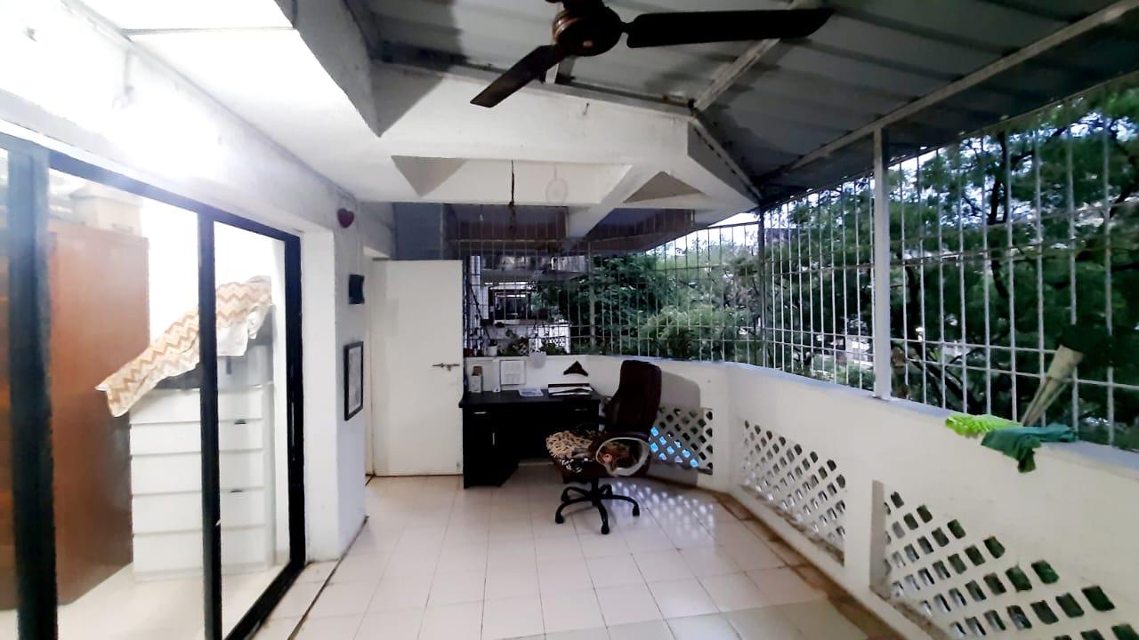 2 BHK Apartment For Sale in Ashoka Summit