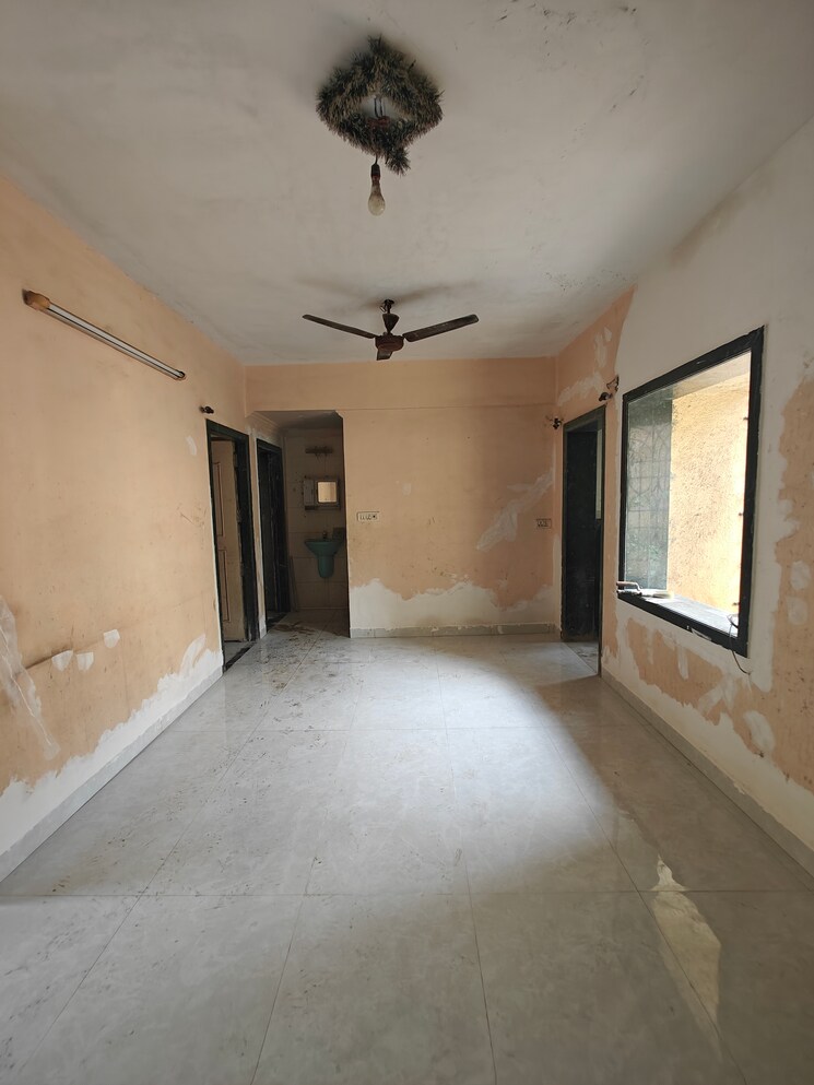 Room, kendriya-vihar-seawoods 2 Bedroom 1100 Sq.Ft. Apartment In Seawoods West Navi Mumbai 8947890