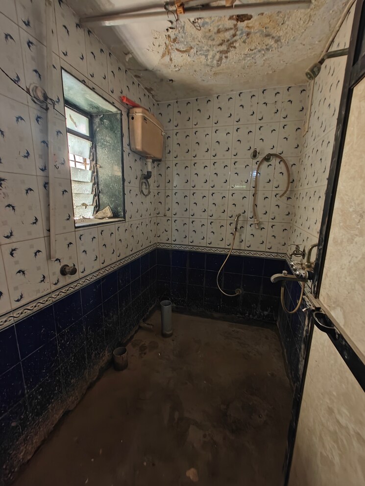 Kitchen, kendriya-vihar-seawoods 2 Bedroom 1100 Sq.Ft. Apartment In Seawoods West Navi Mumbai 8947890