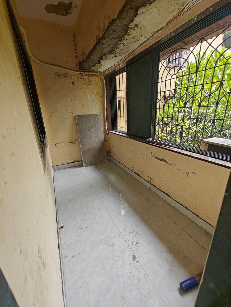 Kitchen, kendriya-vihar-seawoods 2 Bedroom 1100 Sq.Ft. Apartment In Seawoods West Navi Mumbai 8947890