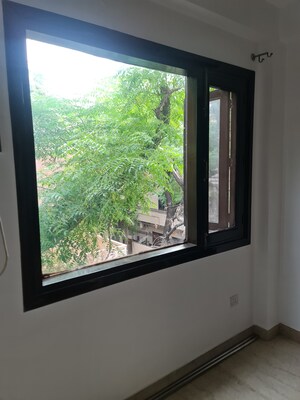 3 BHK Builder Floor For Sale in Boutique Residential Apartment, Greater Kailash I