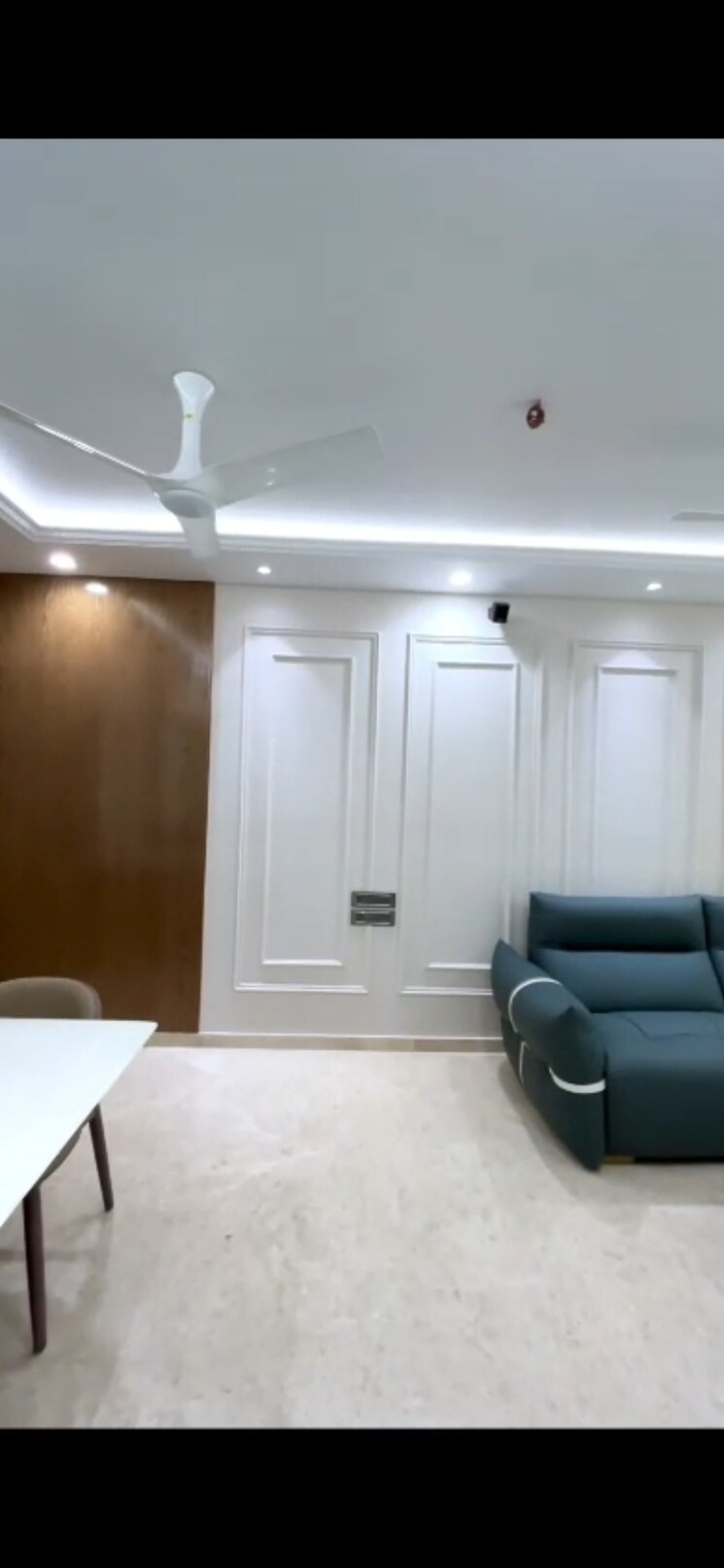 undefined, rustomjee-erika 2 Bedroom 620 Sq.Ft. Apartment In Bandra East Mumbai 8947894