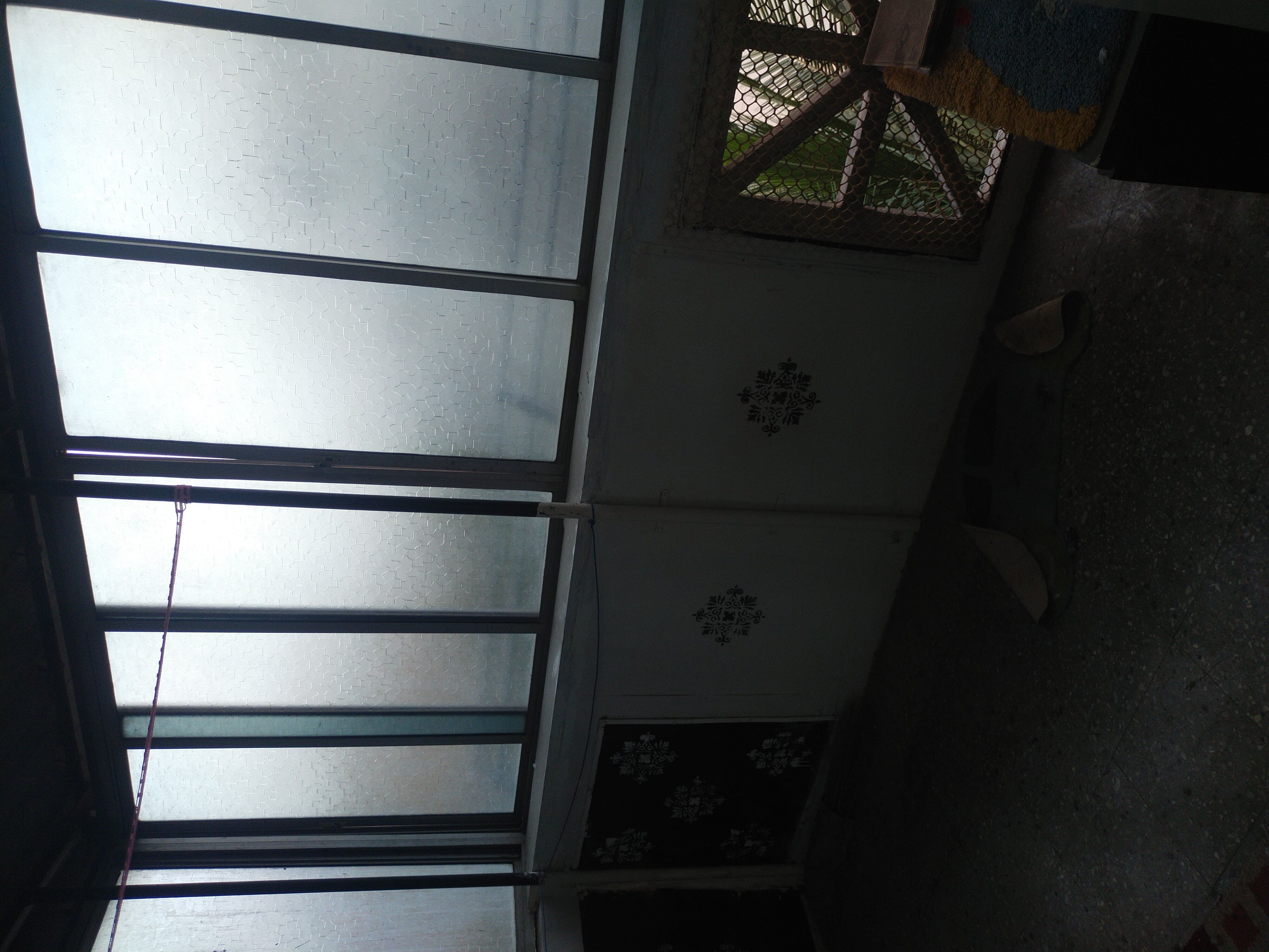 1 Rk  400 Sq.Ft. Apartment in Gardeniya Apartment