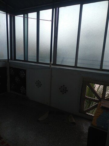 1 RK Apartment For Rent in Gardeniya Apartment, Wadgaon Sheri