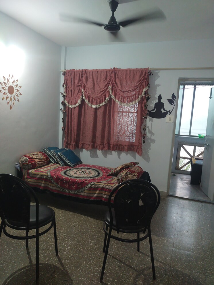 undefined, gardeniya-apartment 1 RK 400 Sq.Ft. Apartment In Wadgaon Sheri Pune 8947899