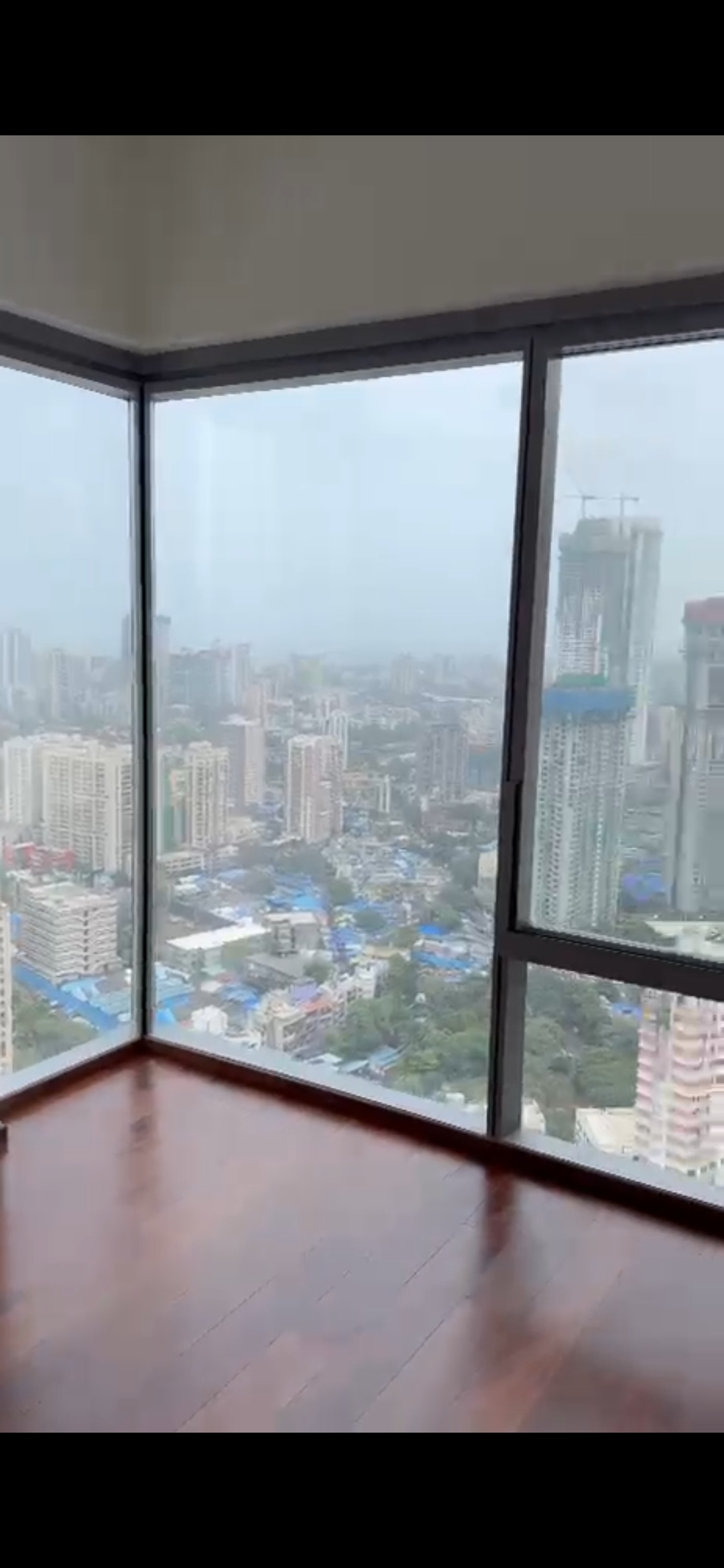 2 BHK 740 Sq.Ft. Apartment in Piramal Mahalaxmi