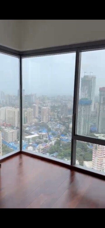2 BHK Apartment For Rent in Piramal Mahalaxmi, Mahalaxmi