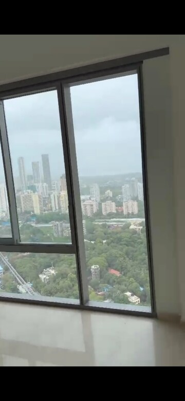 Swimming Pool in 2 BHK Apartment at Piramal Mahalaxmi, Mahalaxmi – for Rent