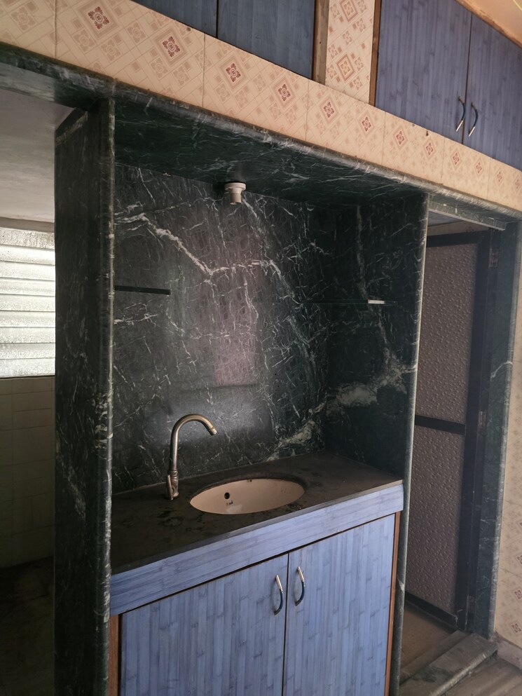 undefined, rajnigandha-chs-vasant-vihar 2 Bedroom 950 Sq.Ft. Apartment In Vasant Vihar Thane 8947909