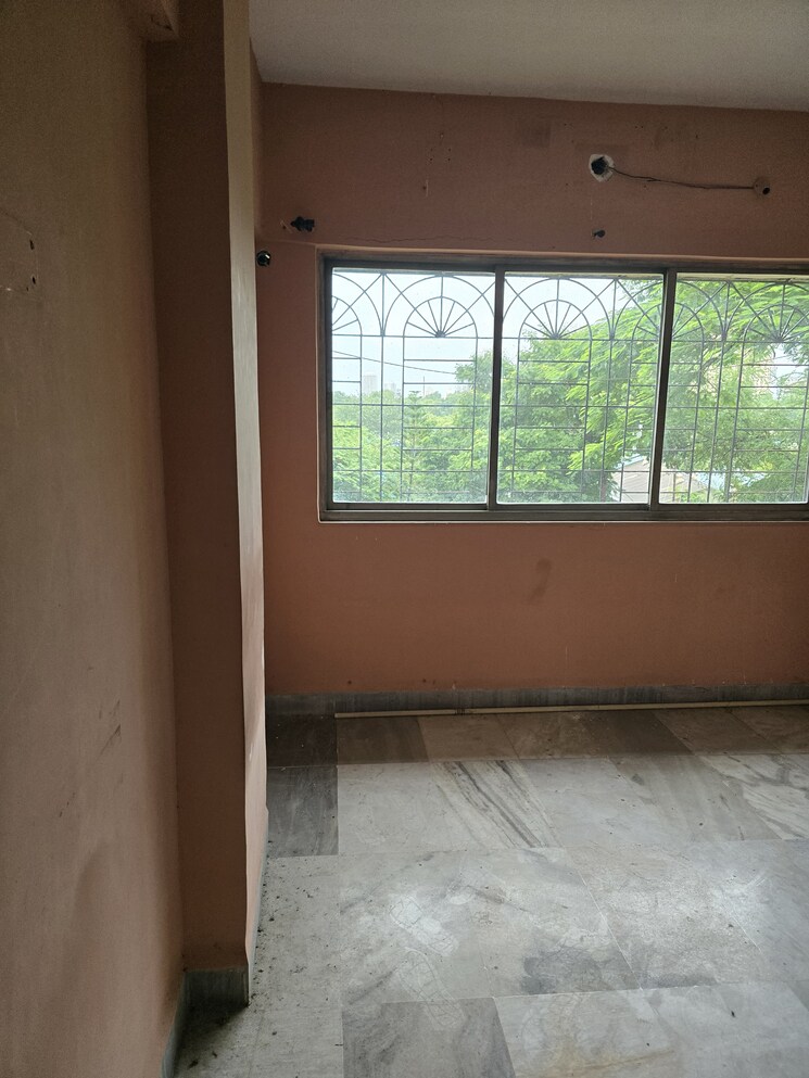 Room, rajnigandha-chs-vasant-vihar 2 Bedroom 950 Sq.Ft. Apartment In Vasant Vihar Thane 8947909