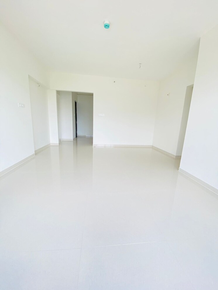 Room, kumar-palmsprings 3 Bedroom 1100 Sq.Ft. Apartment In Undri Pune 8947908