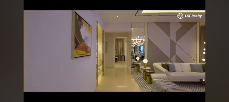 undefined, raheja-imperia 4 Bedroom 1599 Sq.Ft. Apartment In Worli Mumbai 8947926