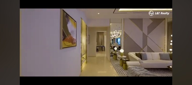 undefined, raheja-imperia 4 Bedroom 1599 Sq.Ft. Apartment In Worli Mumbai 8947926