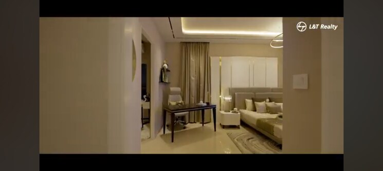 Living Room, raheja-imperia 4 Bedroom 1599 Sq.Ft. Apartment In Worli Mumbai 8947926