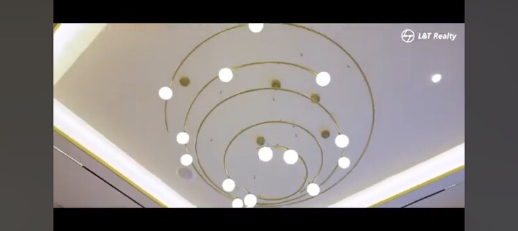 undefined, raheja-imperia 4 Bedroom 1599 Sq.Ft. Apartment In Worli Mumbai 8947926