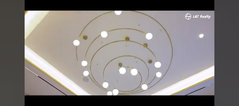 undefined, raheja-imperia 4 Bedroom 1599 Sq.Ft. Apartment In Worli Mumbai 8947926