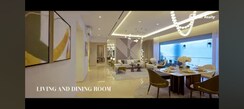 4 BHK + Pooja Room Apartment For Sale in Raheja Imperia