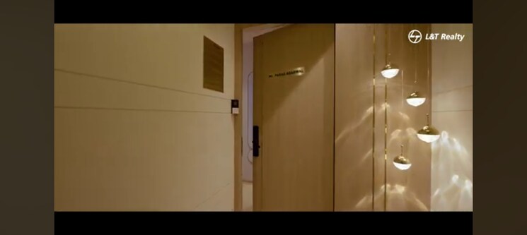 Room, raheja-imperia 4 Bedroom 1599 Sq.Ft. Apartment In Worli Mumbai 8947926