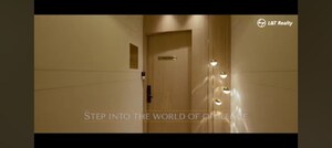 Room in 4 BHK Apartment at Raheja Imperia, Worli – for Sale