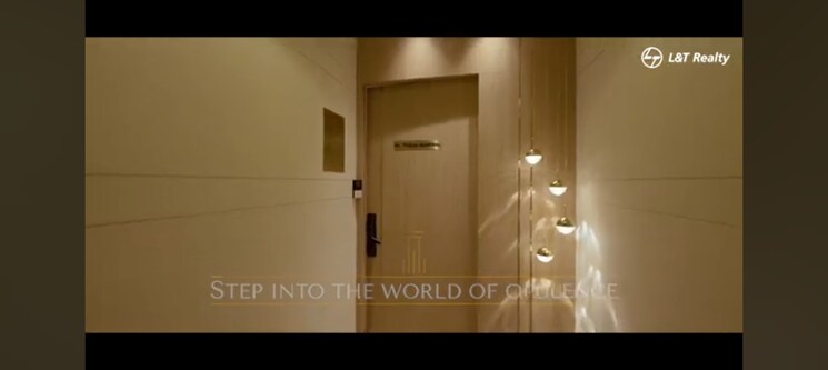 Room, raheja-imperia 4 Bedroom 1599 Sq.Ft. Apartment In Worli Mumbai 8947926