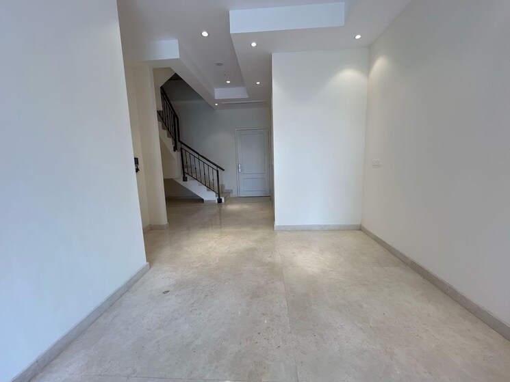 Room, indiabulls-sky-forest 3 Bedroom 1889 Sq.Ft. Apartment In Lower Parel Mumbai 8947915