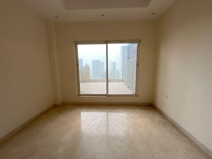 Room, indiabulls-sky-forest 3 Bedroom 1889 Sq.Ft. Apartment In Lower Parel Mumbai 8947915