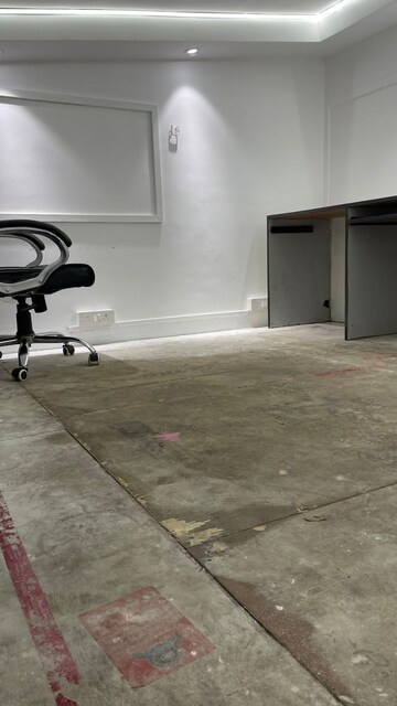Parking in  Office Space at Andheri West – for Rent
