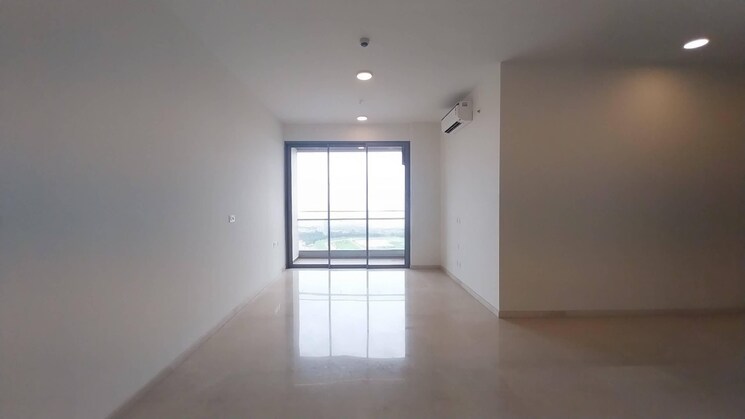 Room, piramal-mahalaxmi 3 Bedroom 1451 Sq.Ft. Apartment In Mahalaxmi Mumbai 8947924