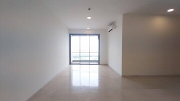 3 BHK Apartment For Sale in Piramal Mahalaxmi, Mahalaxmi