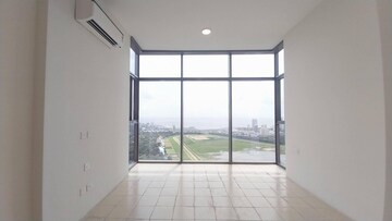 Room in 3 BHK Apartment at Piramal Mahalaxmi, Mahalaxmi – for Sale