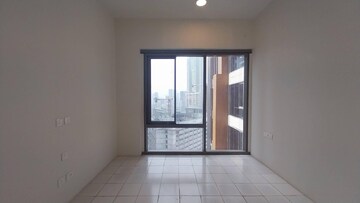 Room in 3 BHK Apartment at Piramal Mahalaxmi, Mahalaxmi – for Sale