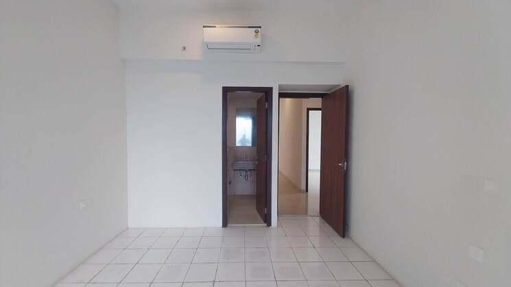 Room, piramal-mahalaxmi 3 Bedroom 1451 Sq.Ft. Apartment In Mahalaxmi Mumbai 8947924