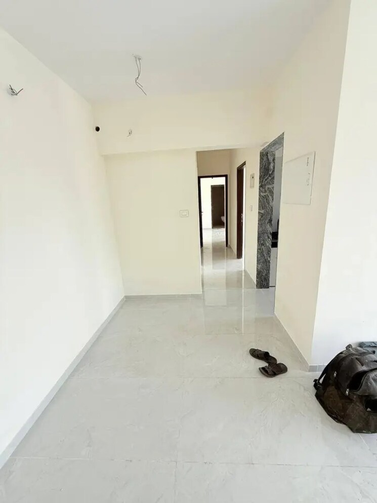 Room, bharat-arize 2 Bedroom 950 Sq.Ft. Apartment In Goregaon West Mumbai 8947931