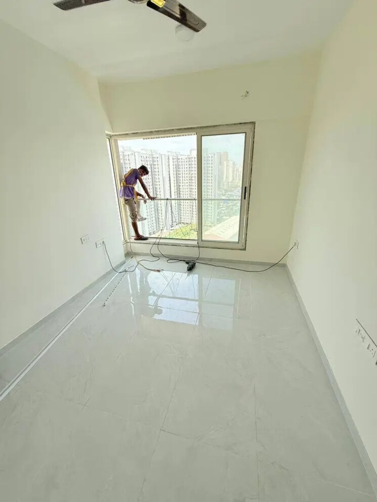 Room, bharat-arize 2 Bedroom 950 Sq.Ft. Apartment In Goregaon West Mumbai 8947931