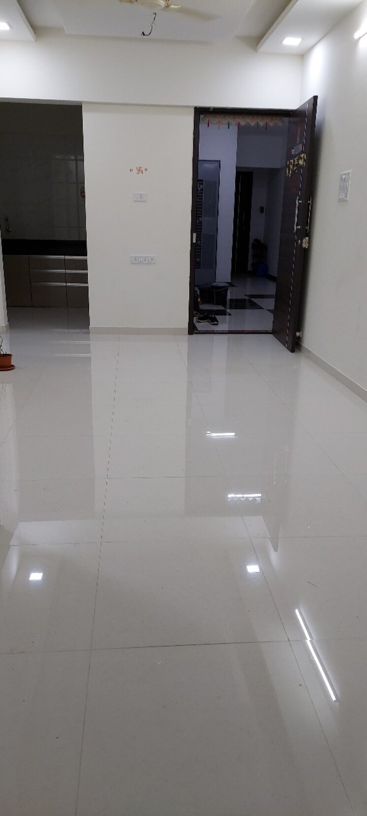 undefined, gk-dwarka-sai 2 Bedroom 679 Sq.Ft. Apartment In Rahatani Pune 8947934