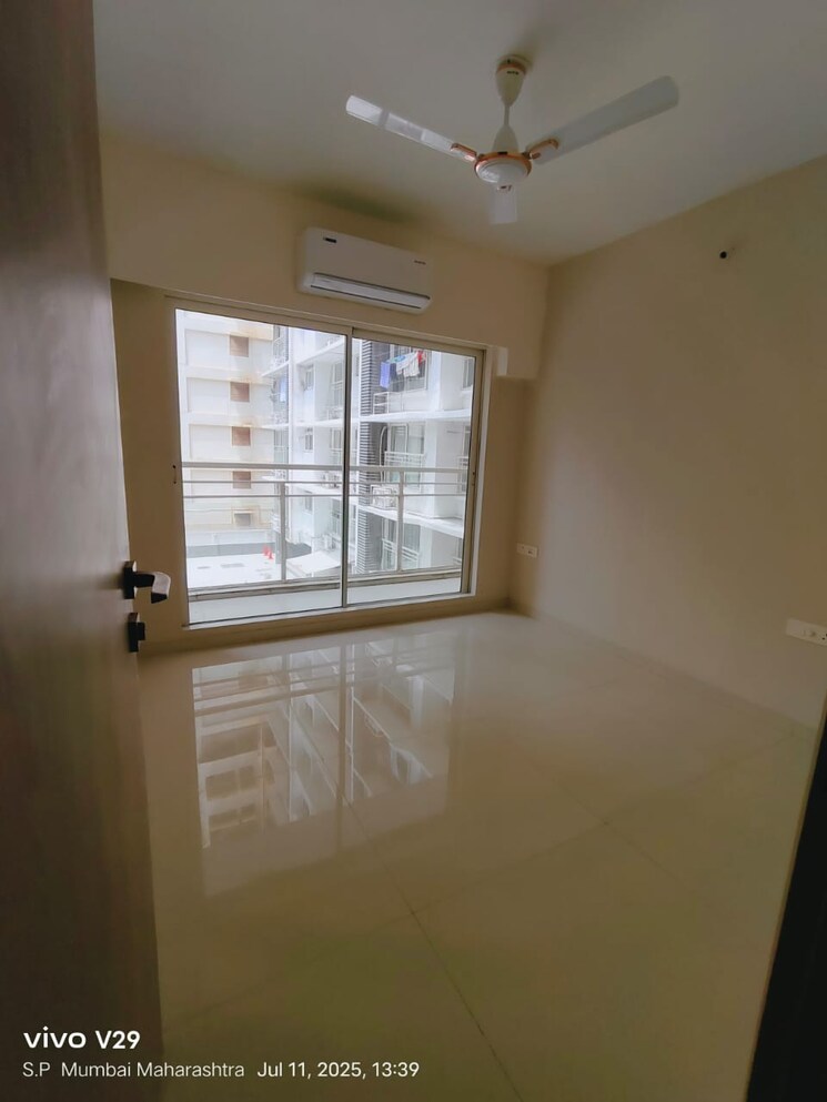Room, sugee-atharva 2 Bedroom 470 Sq.Ft. Apartment In Prabhadevi Mumbai 8947938
