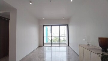 3 BHK Apartment For Sale in Prestige Jasdan Classic, Mahalaxmi