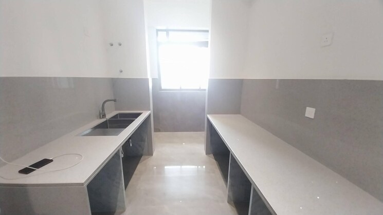 Kitchen, prestige-jasdan-classic 3 Bedroom 1740 Sq.Ft. Apartment In Mahalaxmi Mumbai 8947937