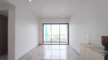 Room in 3 BHK Apartment at Prestige Jasdan Classic, Mahalaxmi – for Sale