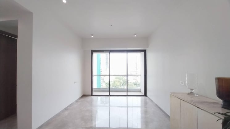 Room, prestige-jasdan-classic 3 Bedroom 1740 Sq.Ft. Apartment In Mahalaxmi Mumbai 8947937