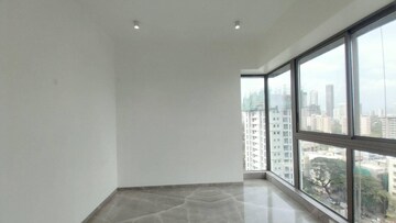 Room in 3 BHK Apartment at Prestige Jasdan Classic, Mahalaxmi – for Sale