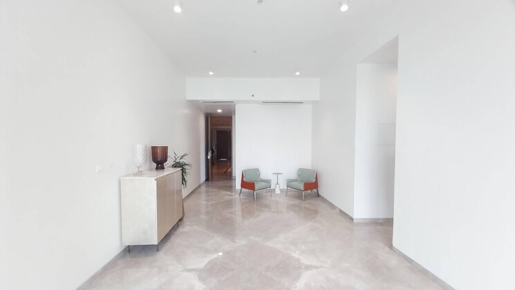 Room, prestige-jasdan-classic 3 Bedroom 1740 Sq.Ft. Apartment In Mahalaxmi Mumbai 8947937