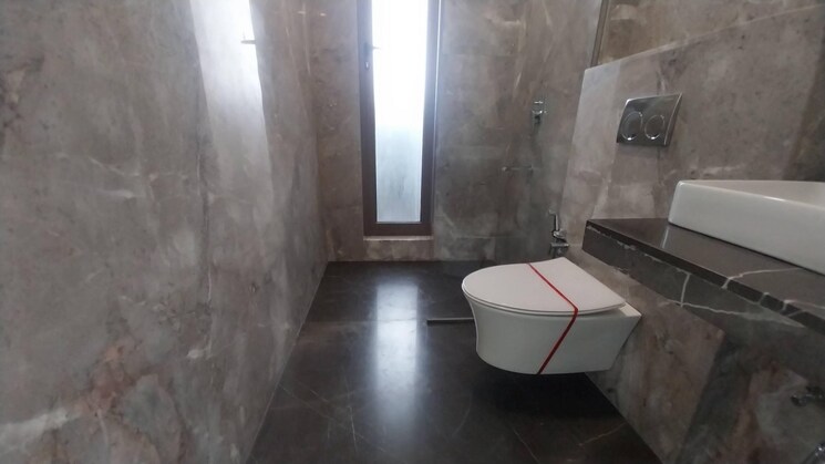 Bathroom, prestige-jasdan-classic 3 Bedroom 1740 Sq.Ft. Apartment In Mahalaxmi Mumbai 8947937