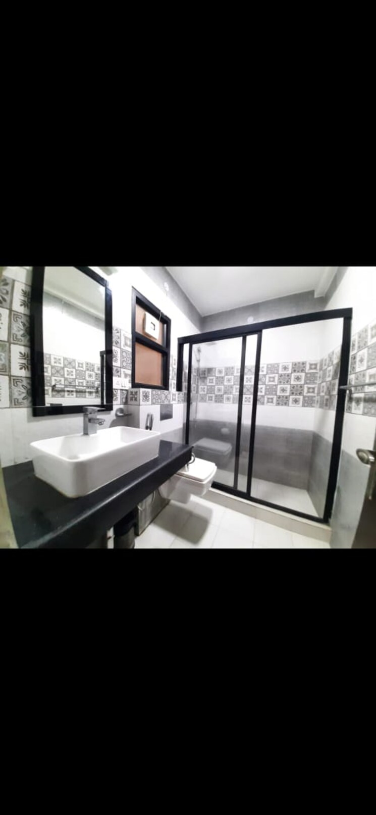 Gym, vasant kunj 2 Bedroom 1000 Sq.Ft. Builder Floor In Vasant Kunj Delhi 8947943