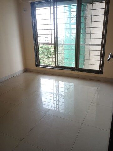 2 BHK Apartment For Rent in Dindoshi